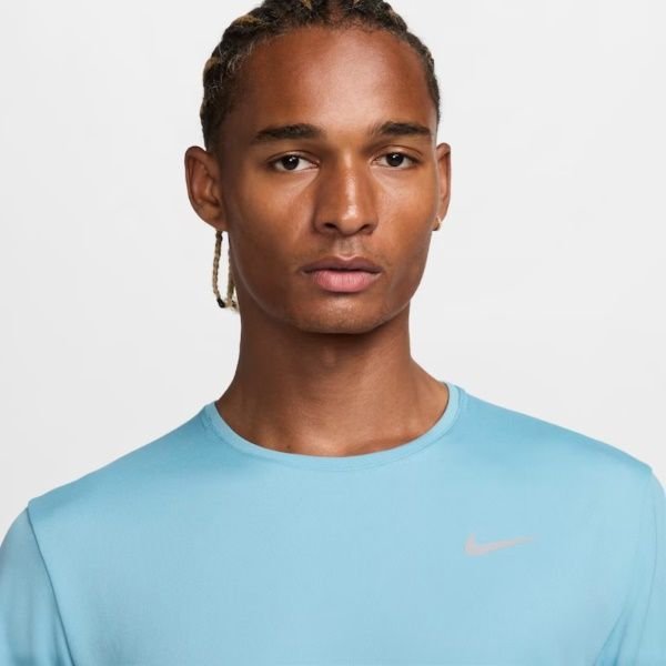 camisetanikemangacurtamnkdfmilerazulpazul 6641041002 3