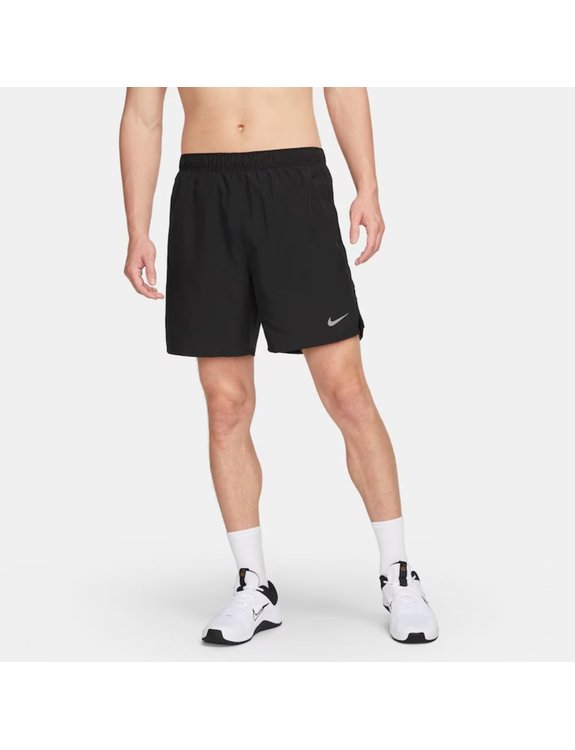bermudanikechallenger7inmasculinopretoppreto 5910041003 0