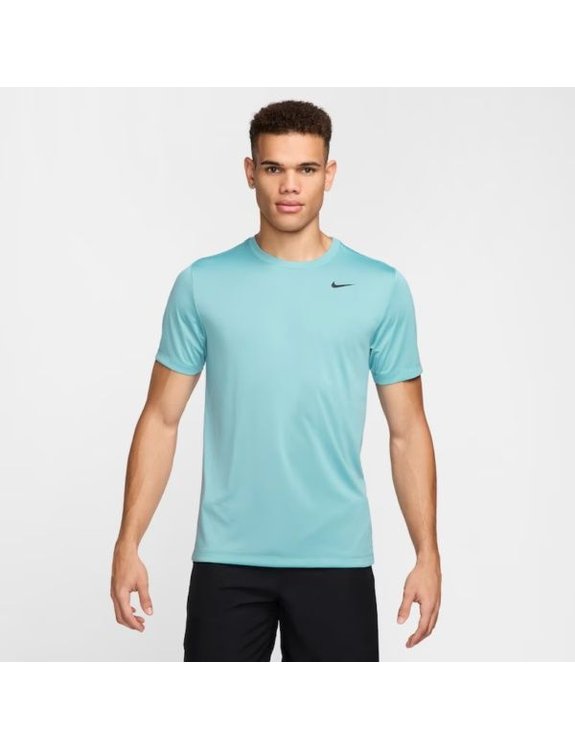 camisetanikedrifitlegendazulpazul 6643041002 0