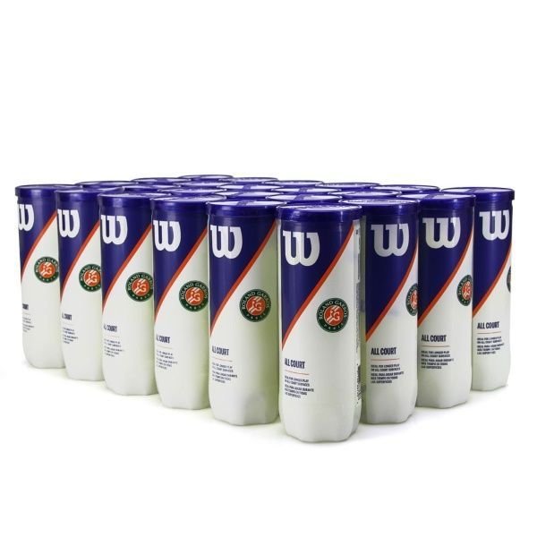 caixadebolawilsonrolandgarrosallcourt 3442 0