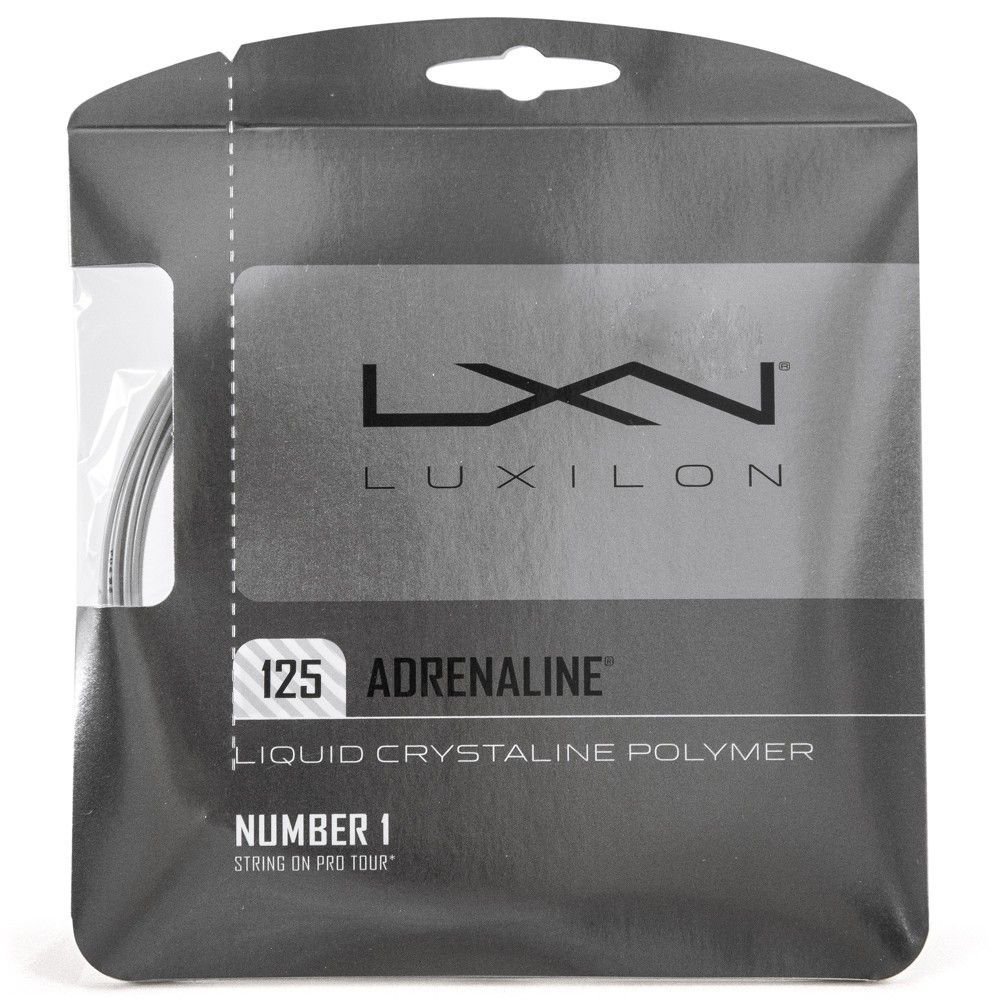 setdecordadetenisluxilonadrenaline125 6646 0