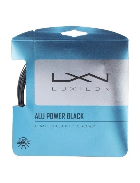 setdecordadetenisluxilonalupower125preto 6649 0