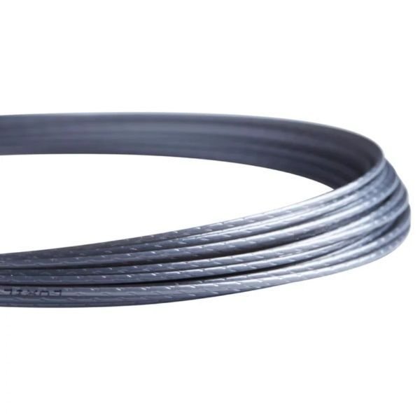 setdecordadetenisluxilonalupowerroug125 6650 1