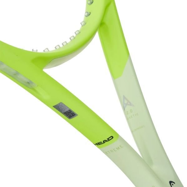 raqueteheadextremeprol2amarelo 6661001006 2