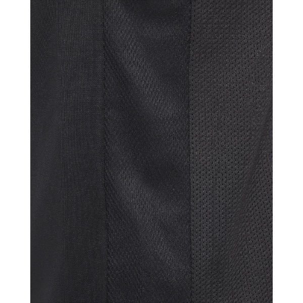 camisetanikedrifittrophy23pretappreto 6670041003 2