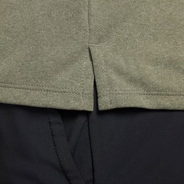 camisetanikemangacurtadfmilerswooshverdepverde 6672041001 3