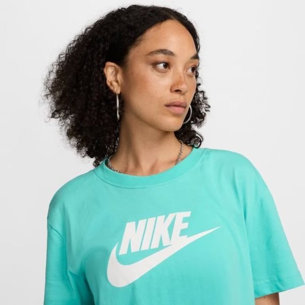 camisetanikesportswearessentialazulpazul 6678041002 1