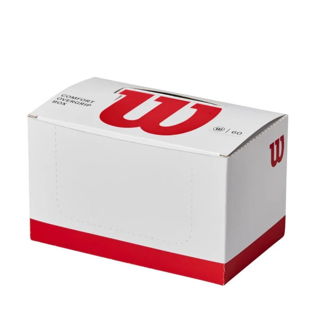 poteovergripwilsonultrawrapc60colorido 3031 2