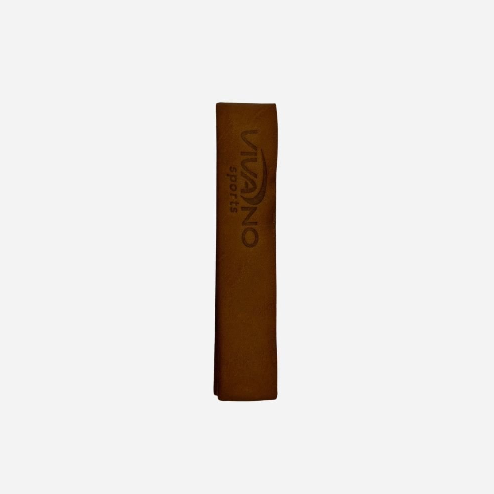 cushiongripcourovivanosportsfino100mm 5417 0