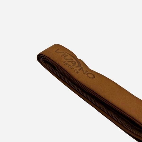 cushiongripcourovivanosportsfino100mm 5417 1