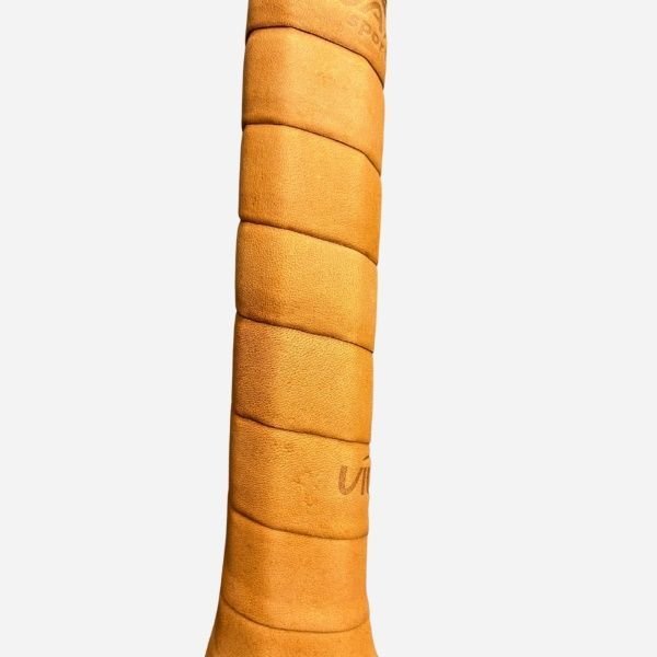 cushiongripcourovivanosportsfino100mm 5417 2