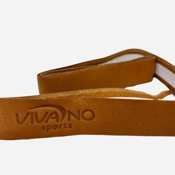 cushiongripcourovivanosportsfino100mm 5417 3