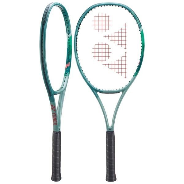 Raquete Yonex Percept 97 H