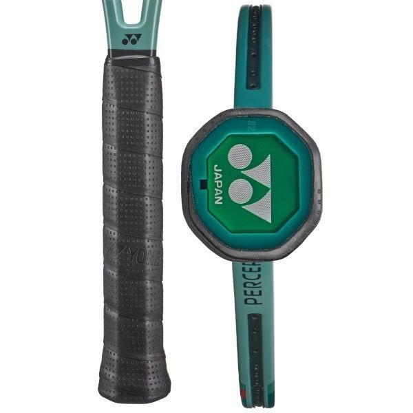 Raquete Yonex Percept 97 H