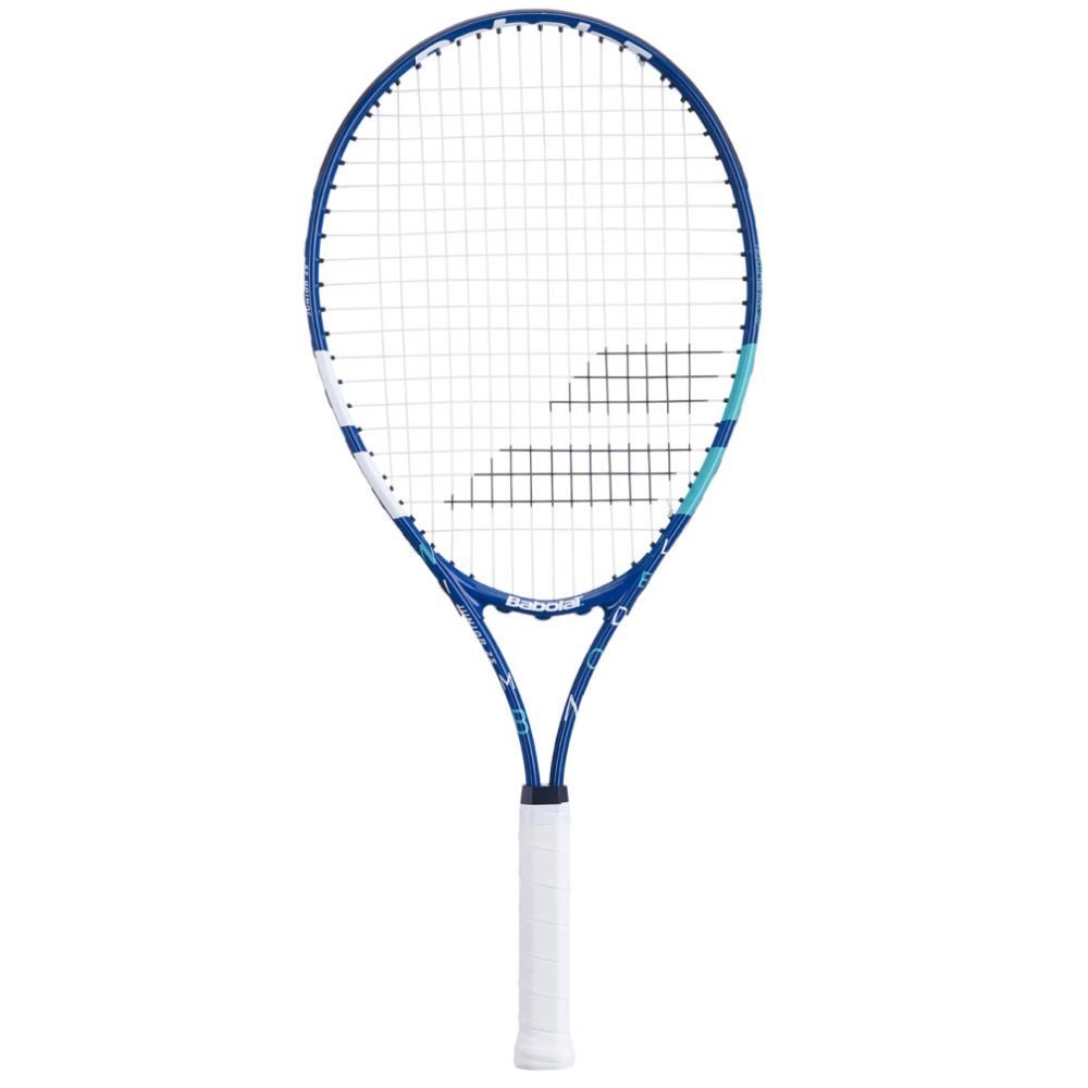 raquetebabolat25wimbledon 6706 0