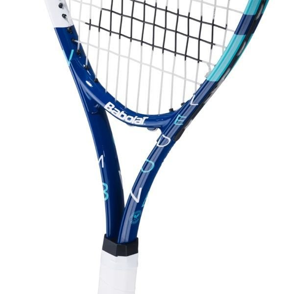 raquetebabolat25wimbledon 6706 4