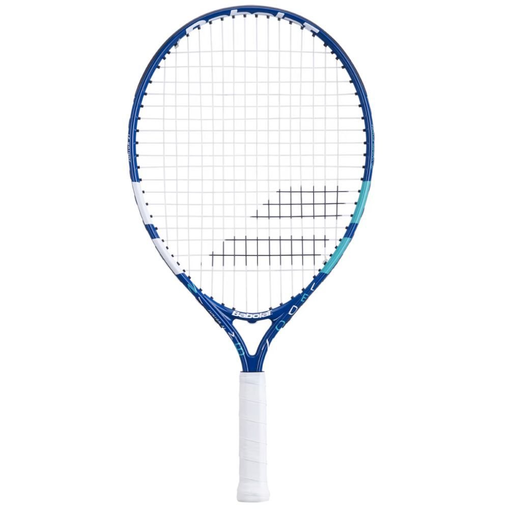 raquetebabolat21wimbledon 6708 0