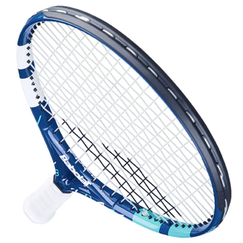 raquetebabolat21wimbledon 6708 3