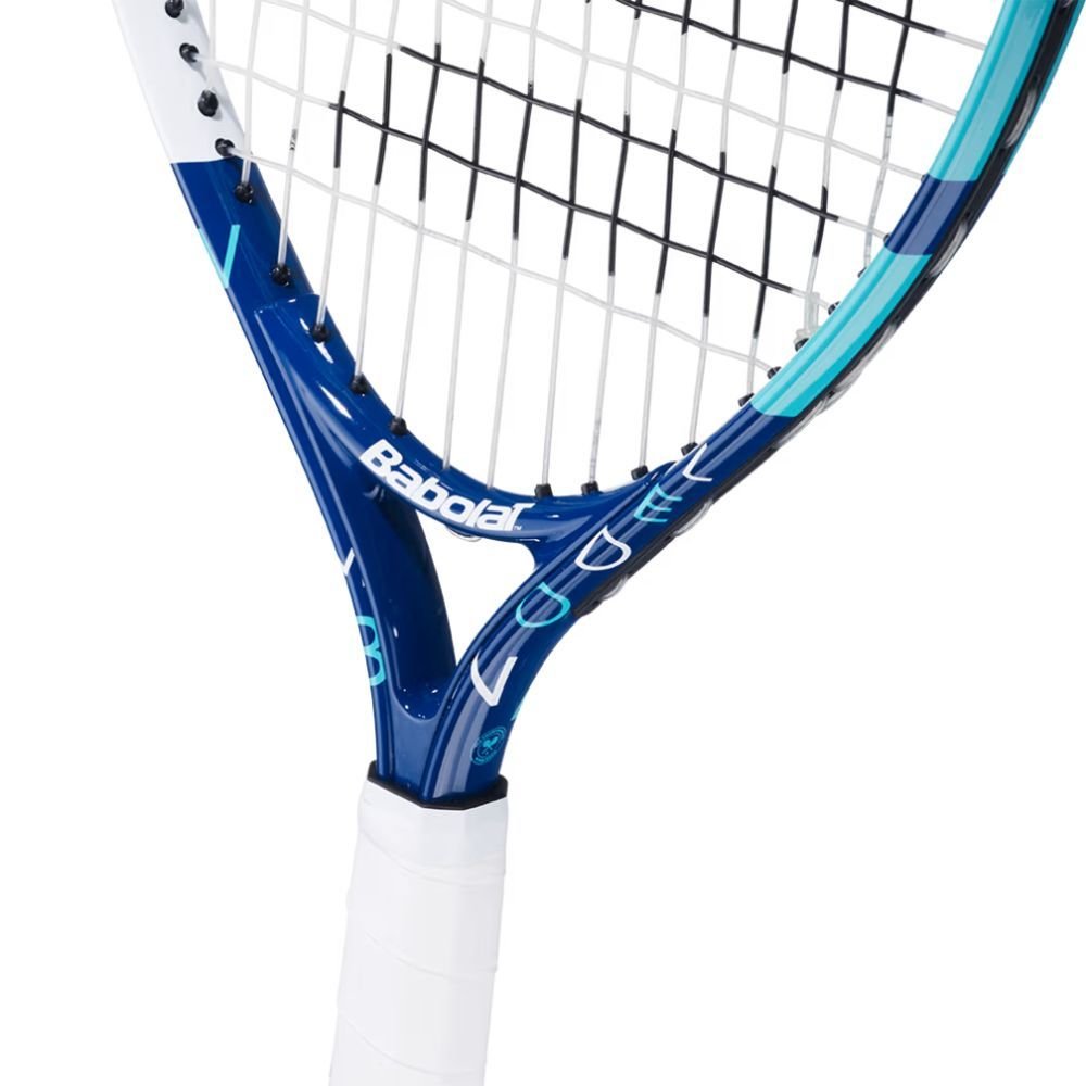 raquetebabolat21wimbledon 6708 4