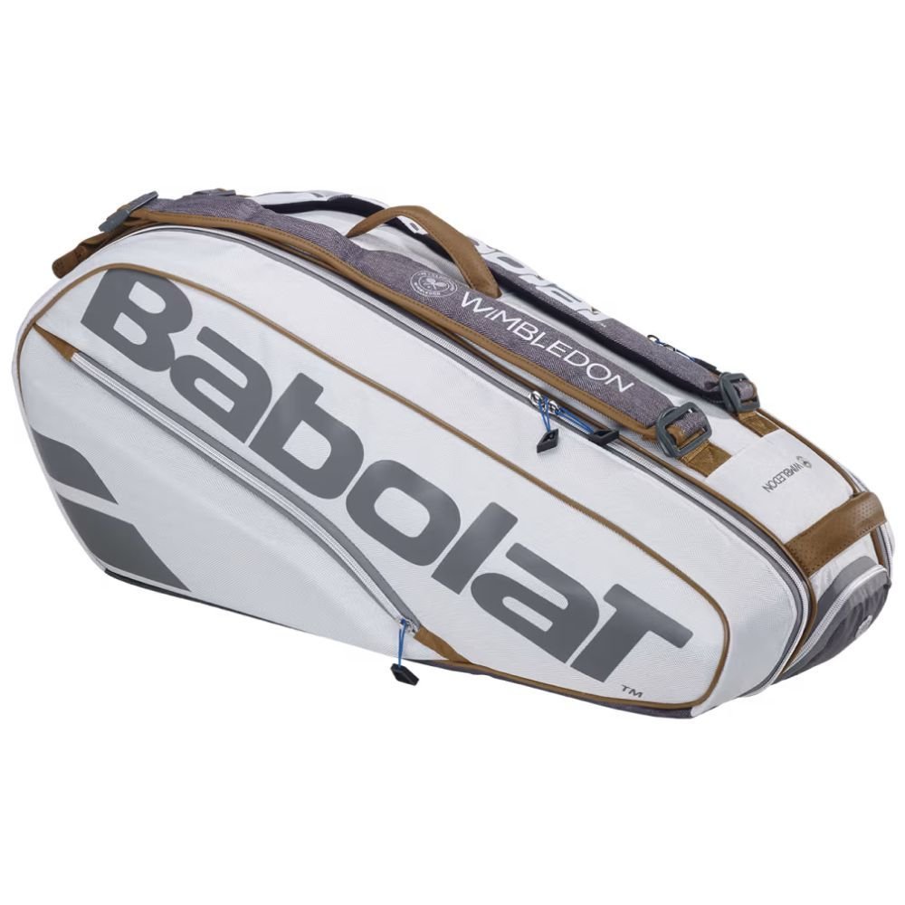 raqueteirababolatpurewimbledonx6 6710 1