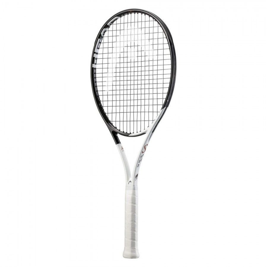 Raquete Head Speed MP