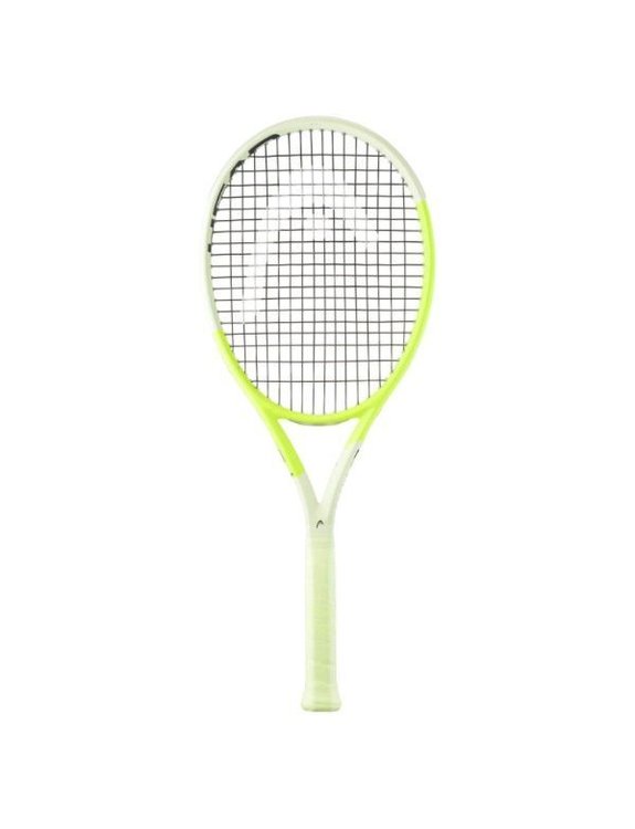 raqueteheadextrememplite2024l2amarelo 6712001006 0