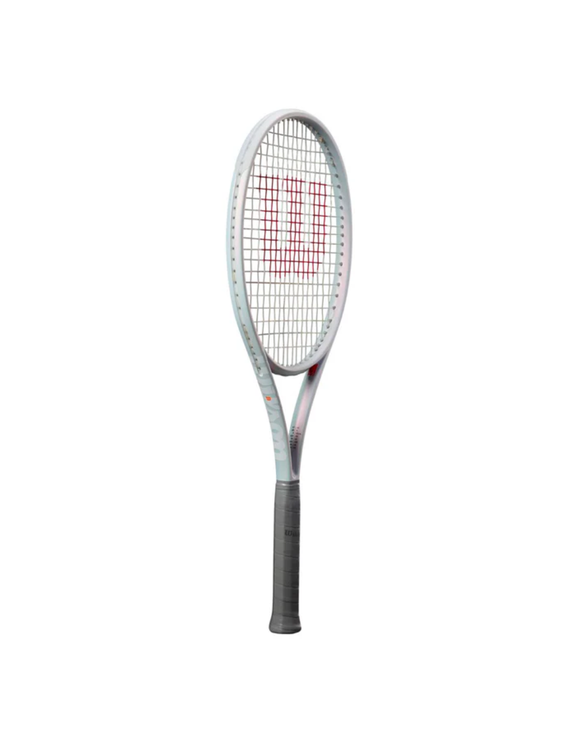 Raquete Wilson Shift 99L V1