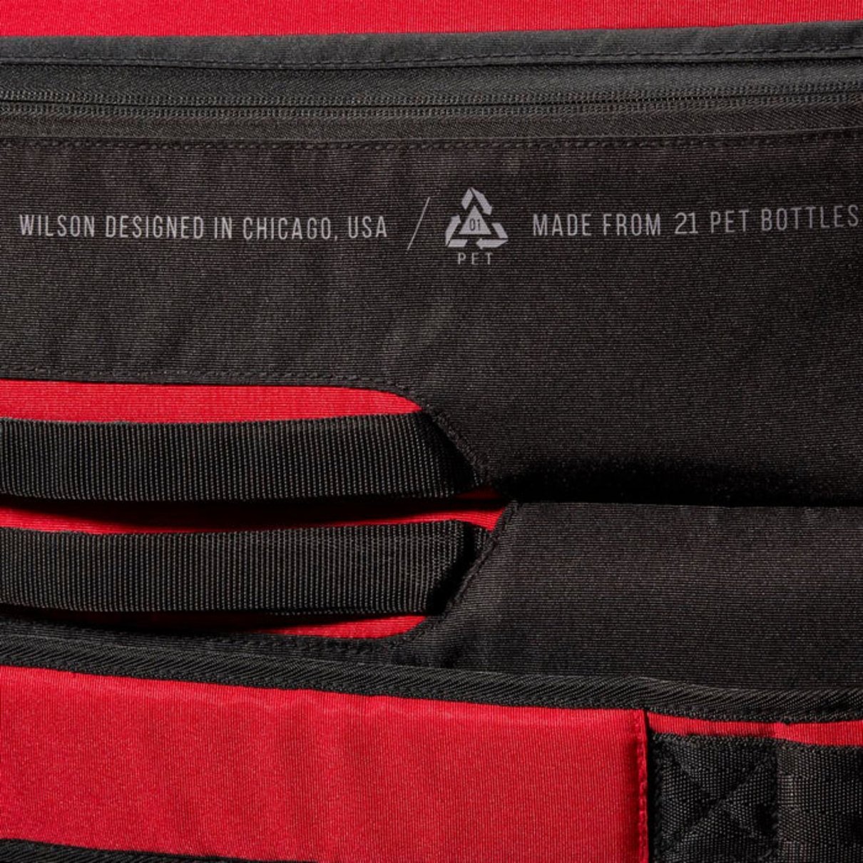 raqueteirawilsonclashv2supertour9pack 6719 2