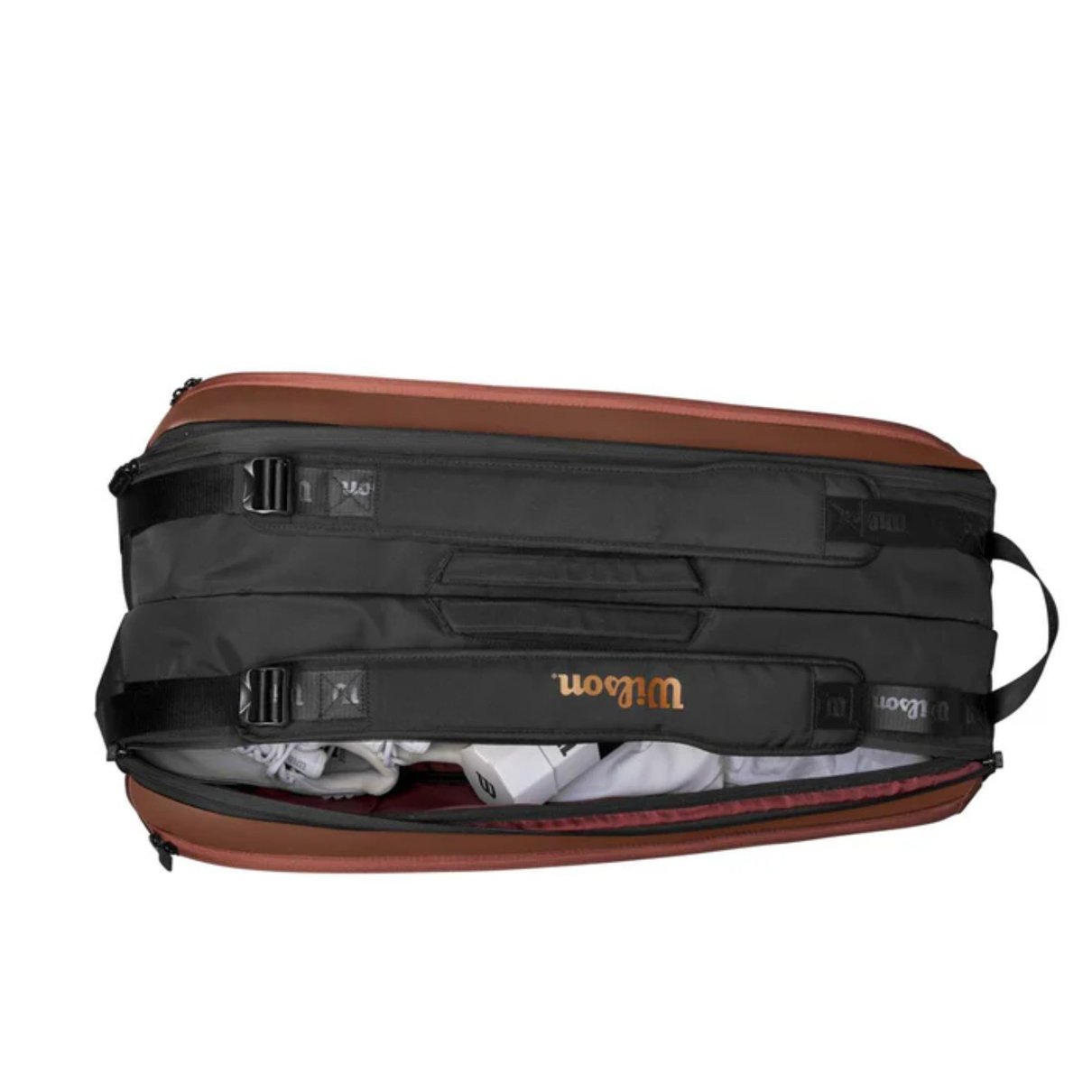 raqueteirawilsonsupertourprostaffv149pack 6717 3