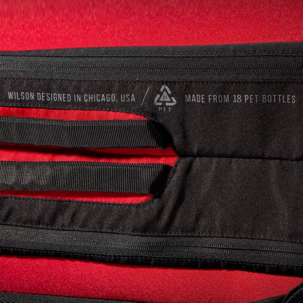 raqueteirawilsonclashv2supertour6pack 6720 3