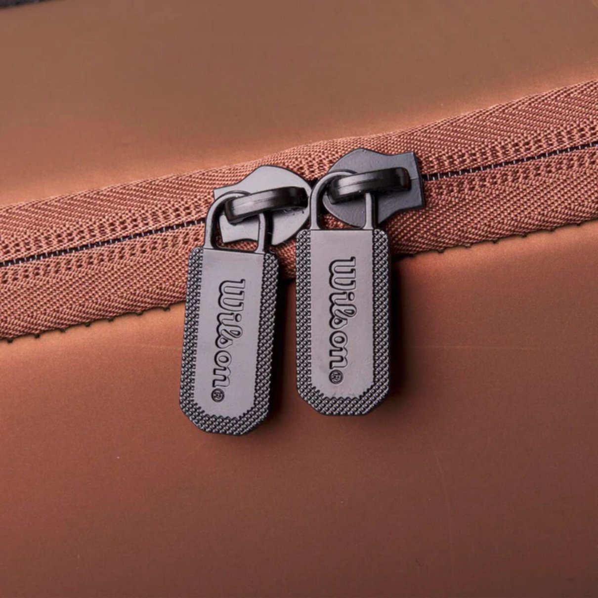 raqueteirawilsonprostaffsupertourv1415pack 6716 7