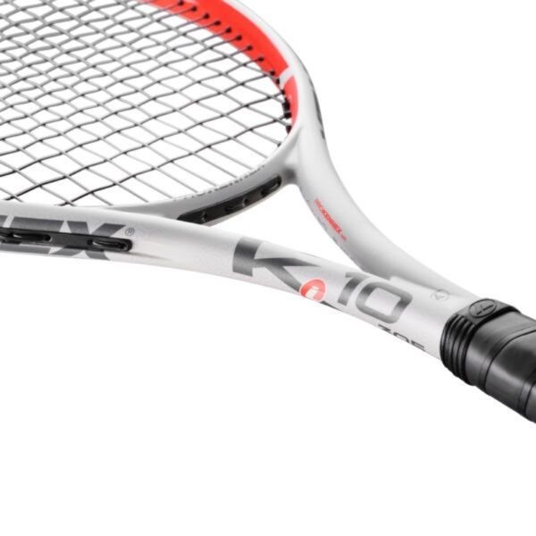 raqueteprokennexkineticki10l2cinza 6731001021 2