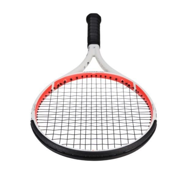 raqueteprokennexkineticki10l2cinza 6731001021 4