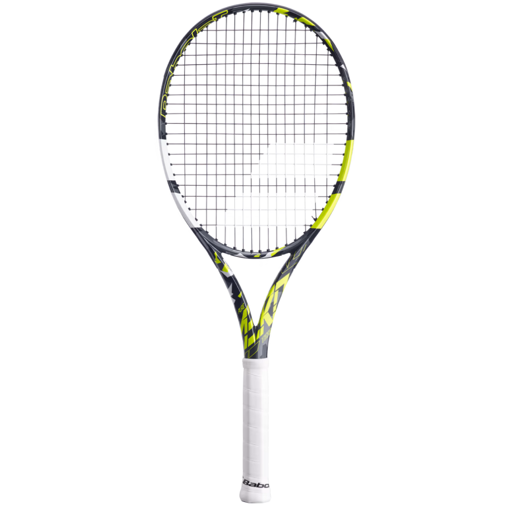 05 raquete babolat pure aero team