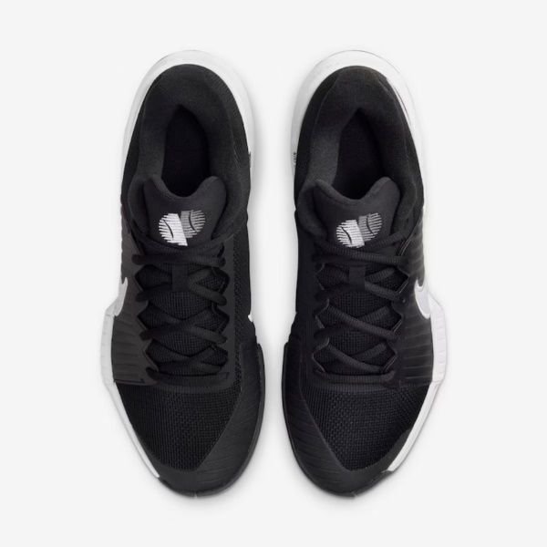 tnisnikegpchallengerprohcpreto39preto 6738025003 2