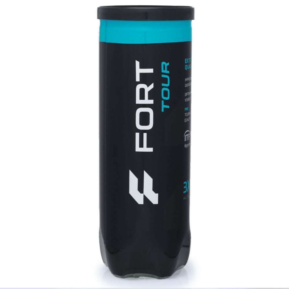 boladetenisforttour 6361 0