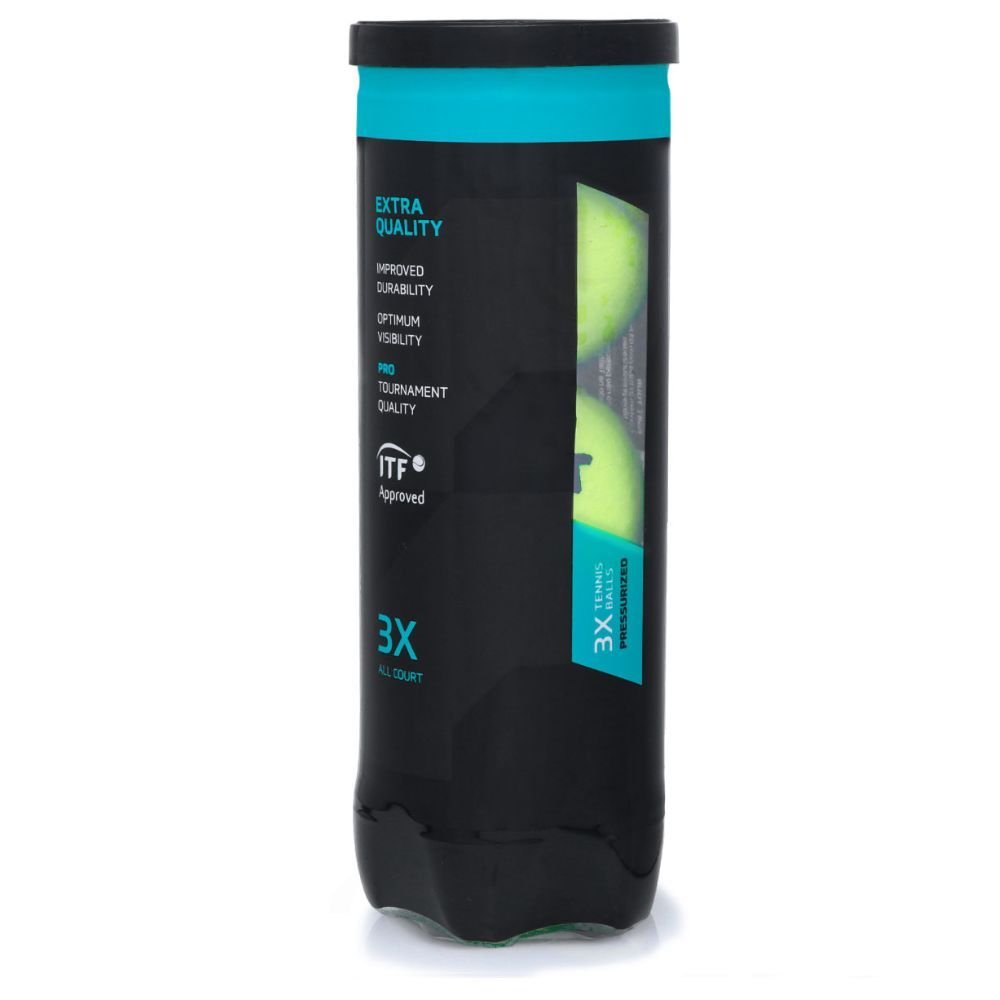 boladetenisforttour 6361 1