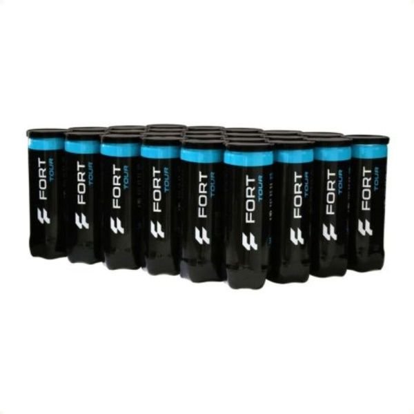 caixadebolaforttour 6348 0