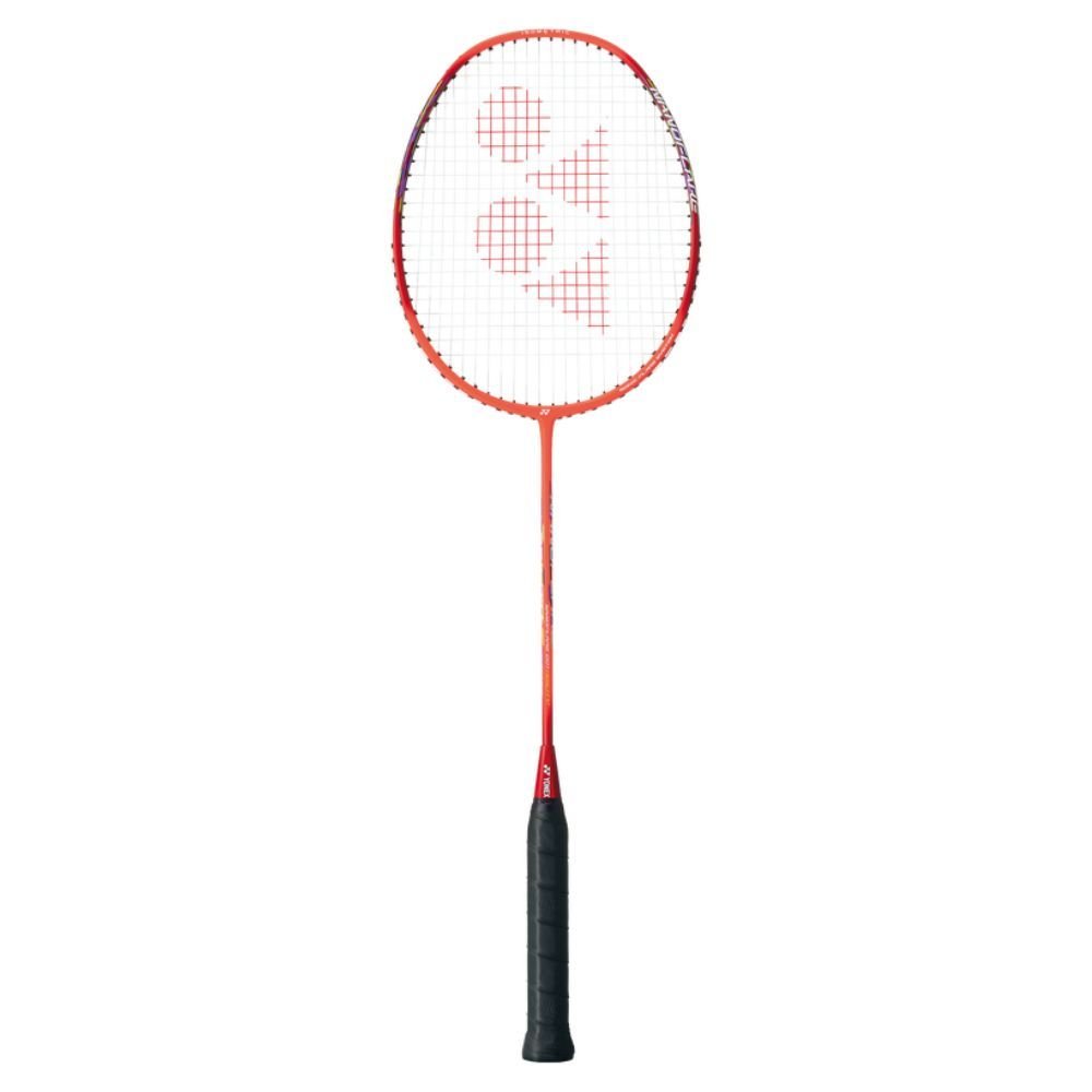 Raquete de Badminton Yonex Nanoflare 001 Ability