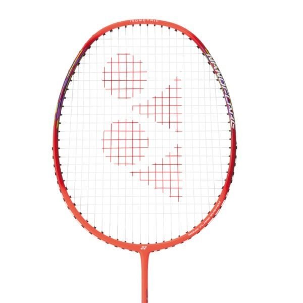 Raquete de Badminton Yonex Nanoflare 001 Ability