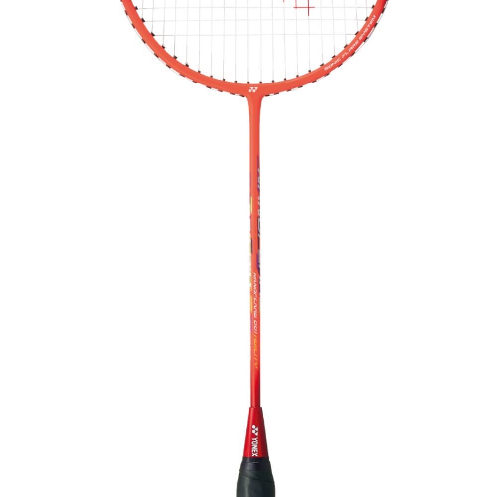 Raquete de Badminton Yonex Nanoflare 001 Ability