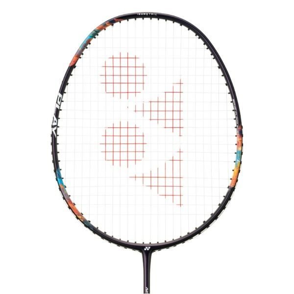 Raquete de Badminton Yonex Nanoflare 700 Play