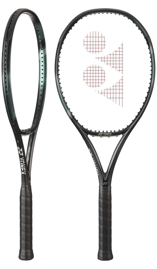 YONEX EZONE 98 G2 アクアナイトブラック カスタムフィット ヨネックス Eゾーン98 2024 YONEX EZONE98 アクアナイトブラック 305g