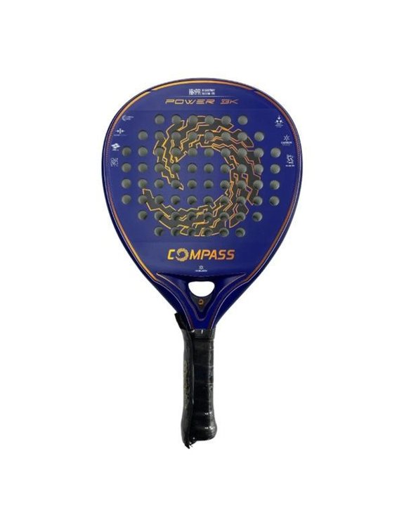 raquetedepadelcompasspower3k 6765 0
