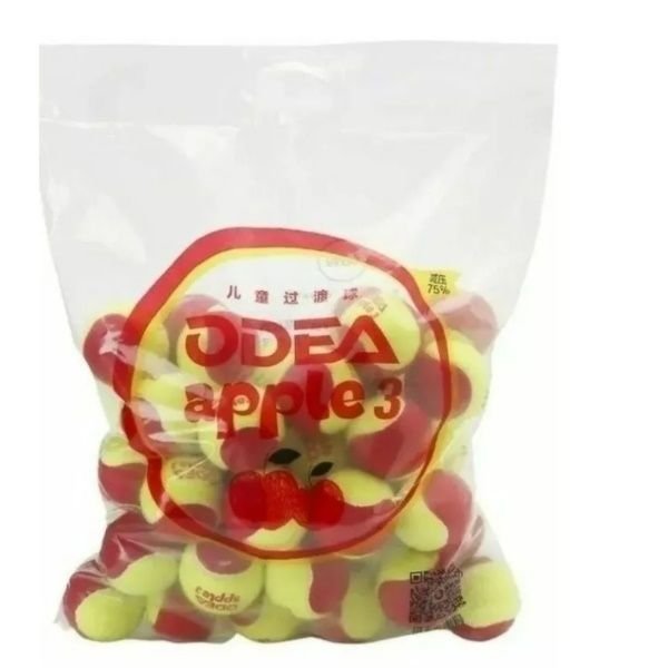 sacodeboladetenisodeavermelhac48 5346 0