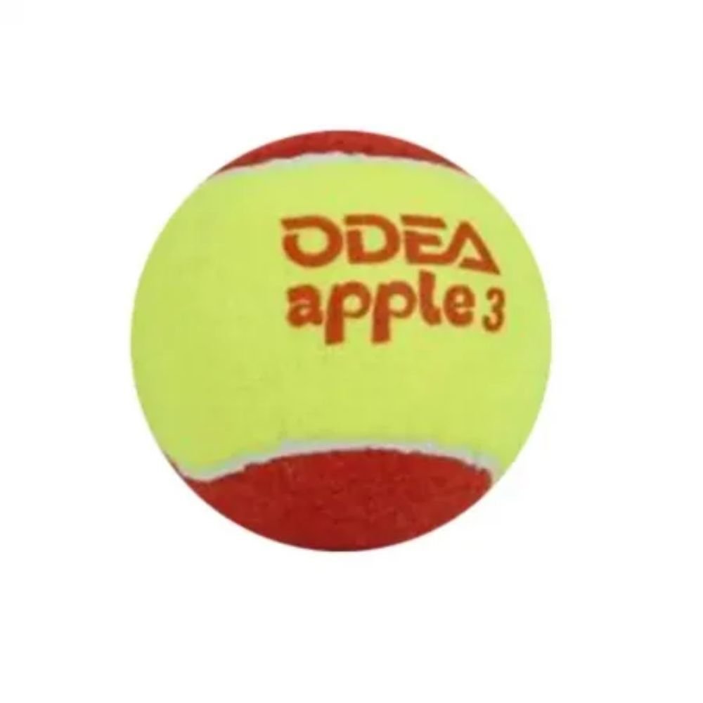 sacodeboladetenisodeavermelhac48 5346 1