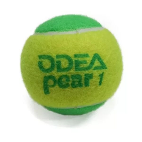 boladetenisodeaverde 6194 0