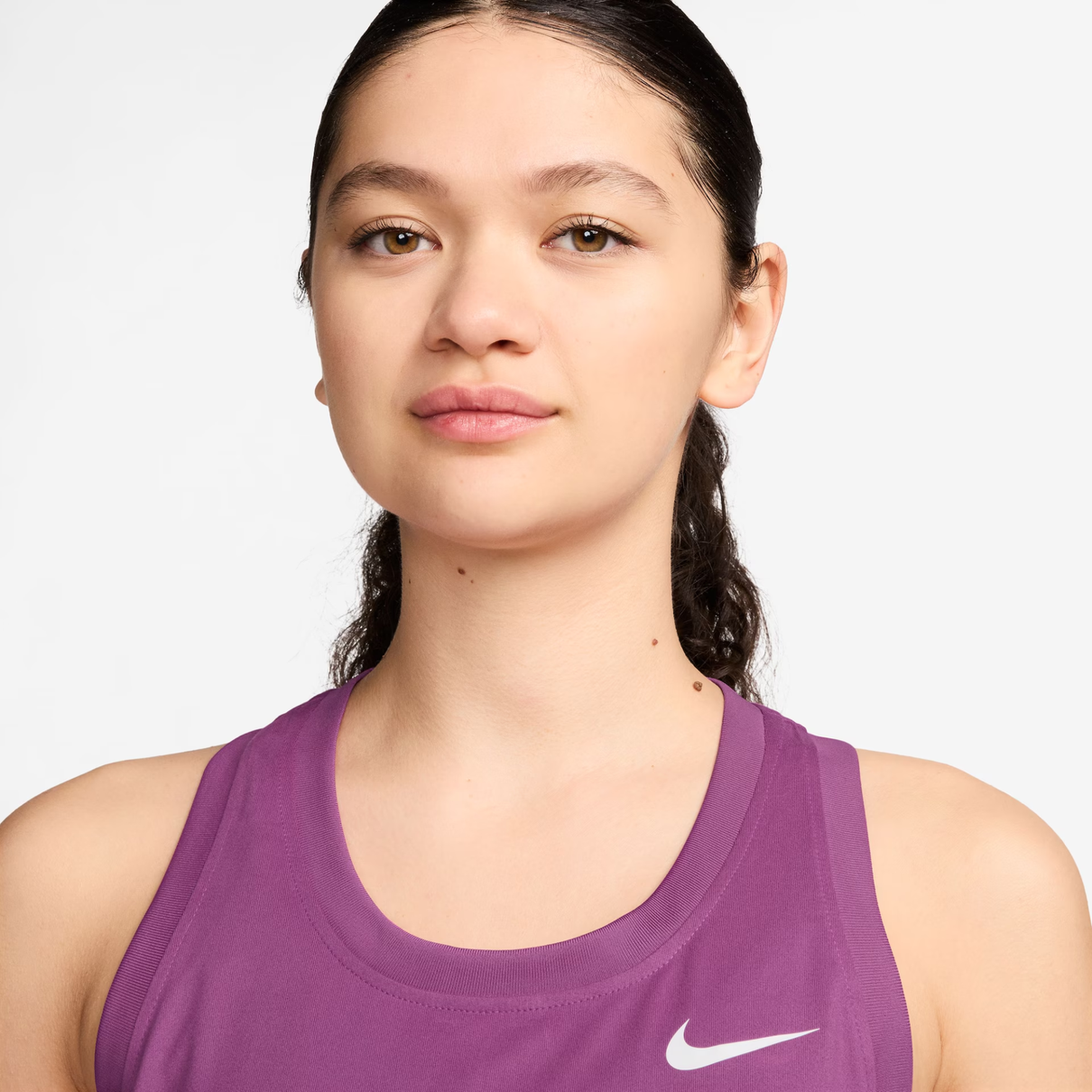 02 regata nike df tank rlgd roxo