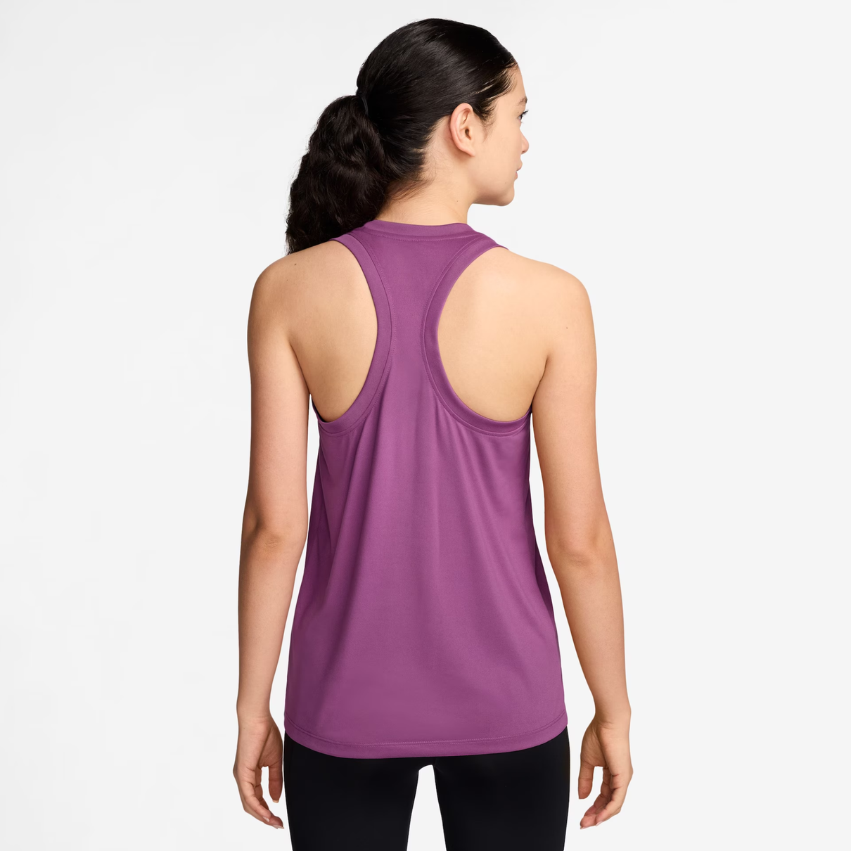 03 regata nike df tank rlgd roxo