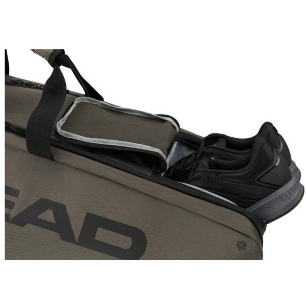 raqueteiraheadproxlmarrompreto 6792 1